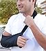 Brownmed Imak Rsi Arm Sling, Universal, 0.55 Pound