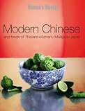 Modern Chinese ("Australian Women's Weekly")