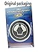Motorcycle Racing Fiber Fuel Gas Cap cover Tank Protector Pad Sticker Decal For YAMAHA YZF- R1 2004 2005 2006 2007 2008