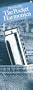How To Play The Pocket Harmonica