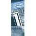 How To Play The Pocket Harmonica