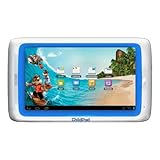 info portable+media+player+ics
