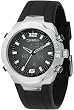 Fossil Ana-Digi Ladies Watch BQ9353