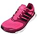 Adidas Energy Boost 2 ESM Women's Running Shoes