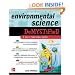 Environmental Science Demystified: A Self-teaching Guide