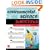 Environmental Science Demystified: A Self-teaching Guide