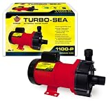 Turbo-Sea 1100P Coralife Pump
