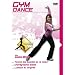 Fitness Zone 6 - Gym Dance
