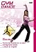 Fitness Zone 6 - Gym Dance Fitness Zone 6 - Gym Dance