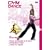 Fitness Zone 6 - Gym Dance