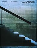 Staircases: Design and Construction - 3764364912