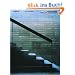Treppen, Engl. ed.: Design and Construction