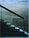 Staircases: Design and Construction