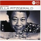 Lady Be Good! by Ella Fitzgerald