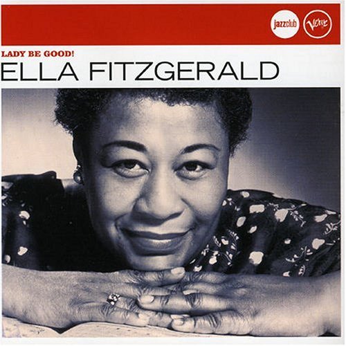 Ella Fitzgerald - Box Of Love [Disc 7] - Zortam Music