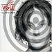 Ast Florian-Volltraffer: The Best of