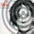Volltraeffer: the Best of