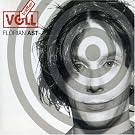 Volltraeffer:the Best of