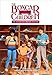 The Deserted Library Mystery (The Boxcar Children Mysteries)