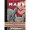 The Best Comics and Graphic Novels