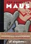 The Complete Maus: A Survivor's Tale