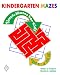 Kindergarten Mazes: Simple Mazes For Kids