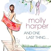 And One Last Thing... | [Molly Harper]