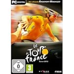 Le Tour de France Saison 2012: Der of...