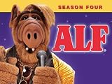 play video on Amazon Prime