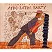 Afro-Latin Party