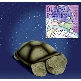 Twilight Turtle by Cloud B - Constellation Night... by Cloud b