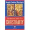 find the best Catholic Homeschooling Curriculum