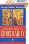 Introduction to Christianity (Communio Books)
