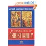 Introduction To Christianity (Communio Books)