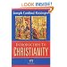 Introduction to Christianity (Communio Books)