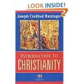 Introduction to Christianity