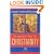 Introduction To Christianity (Communio Books)