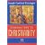 Introduction to Christianity (Communio Books)