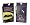 Talus Outdoor Technologies Coldavenger Pro Ski Mask Image #6