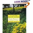 Planting Noah's Garden: Further Adventures in Backyard Ecology by Sara B. Stein