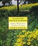 Planting Noah's Garden: Further Adventures in Backyard Ecology
