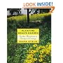 Planting Noah's Garden: Further Adventures in Backyard Ecology