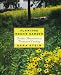 Planting Noah's Garden: Further Adventures in Backyard Ecology