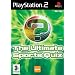 The Ultimate Sports Quiz (PS2)