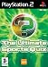 The Ultimate Sports Quiz (PS2)