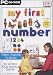 My First CD-Rom: Number