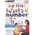 My First CD-Rom: Number