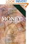 Money : An Owners Manual : A Personal Guide to Financial Freedom (Enhanced & Expanded Edition)