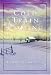 Books : Cold Train Coming