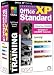 Office XP Standard Multimedia Training (Windows 98/ME, Word, Excel, Internet Explorer)